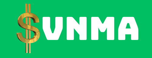 Vietnam M&A